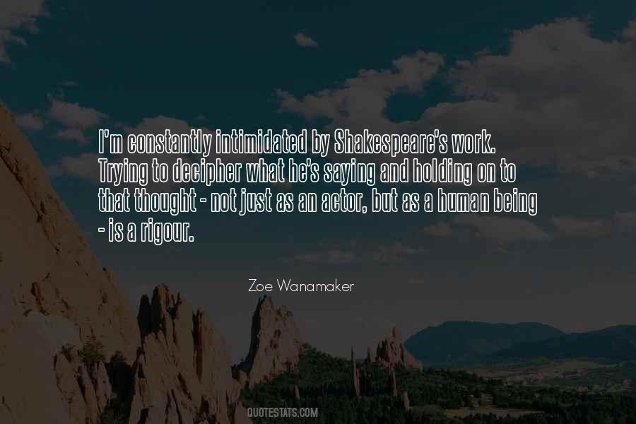 Paschalis Sollemnitatis Quotes #1597922
