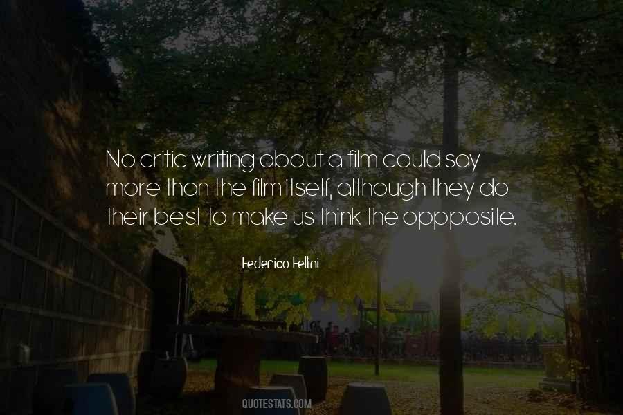 Paschalis Sollemnitatis Quotes #1652242