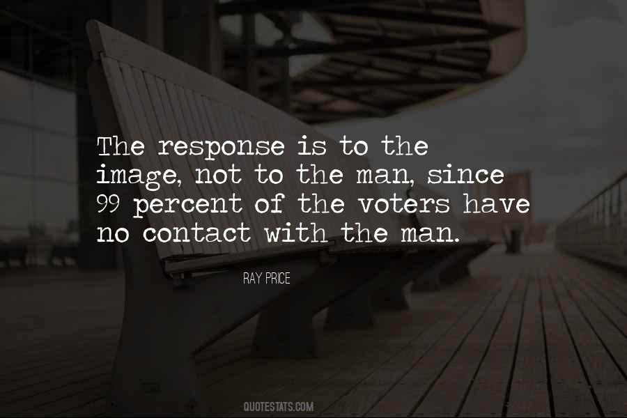Paschalis Sollemnitatis Quotes #706090