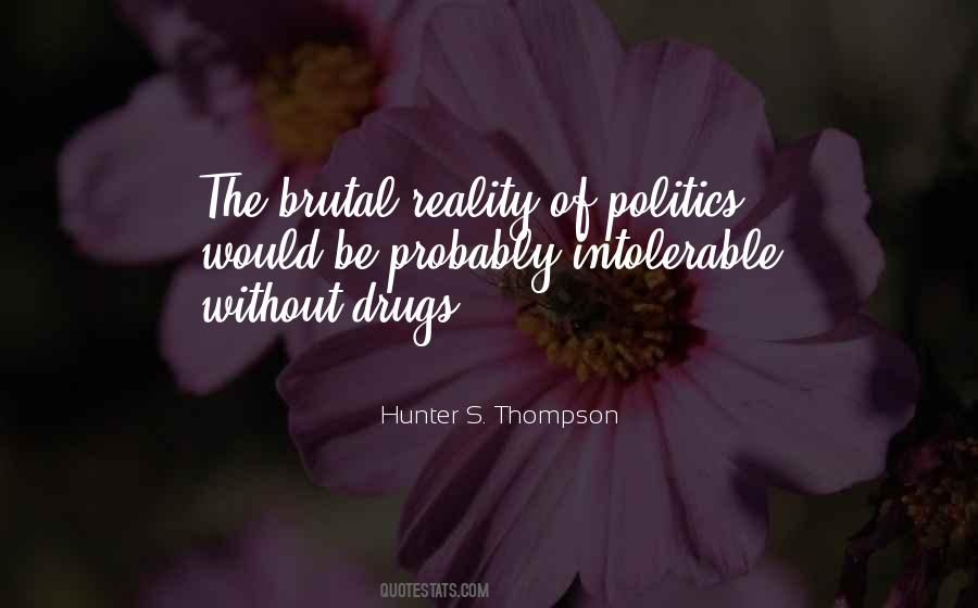 Paschalis Sollemnitatis Quotes #71766