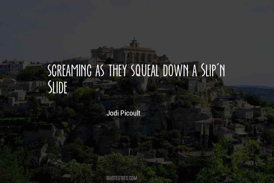 Paschalis Sollemnitatis Quotes #939432