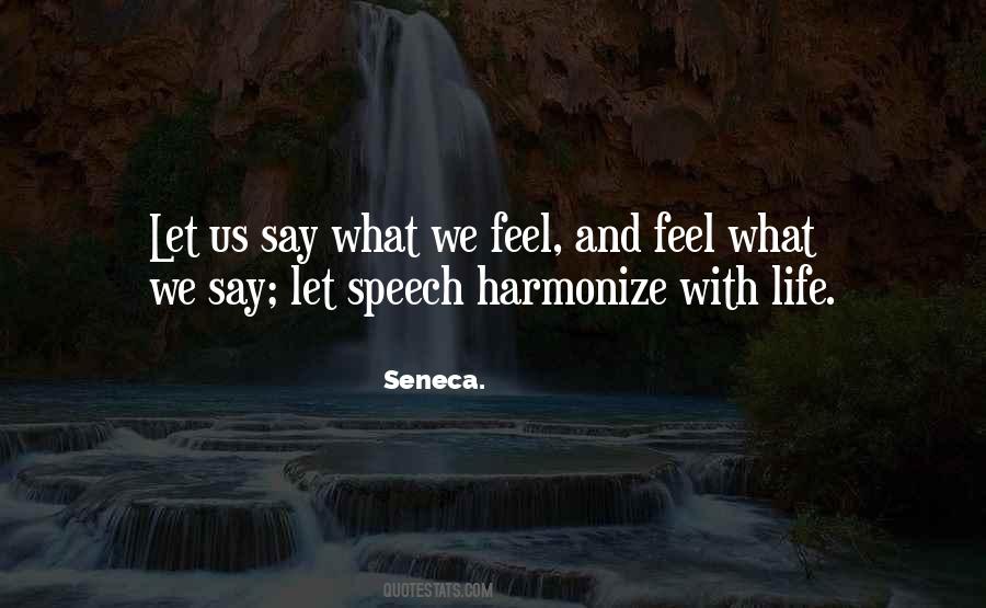 Sorry If I Gave Off Wrong Signals Quotes #917463