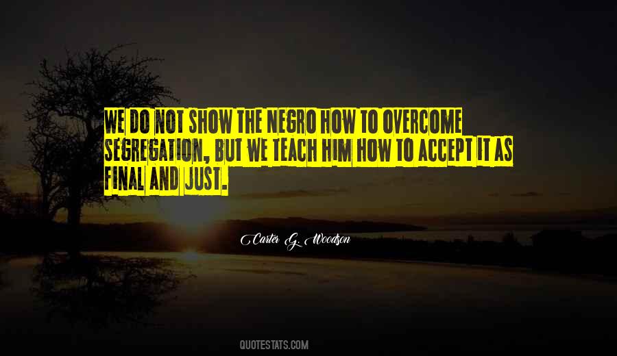 Germond Chiropractic Healthcare Quotes #1061722