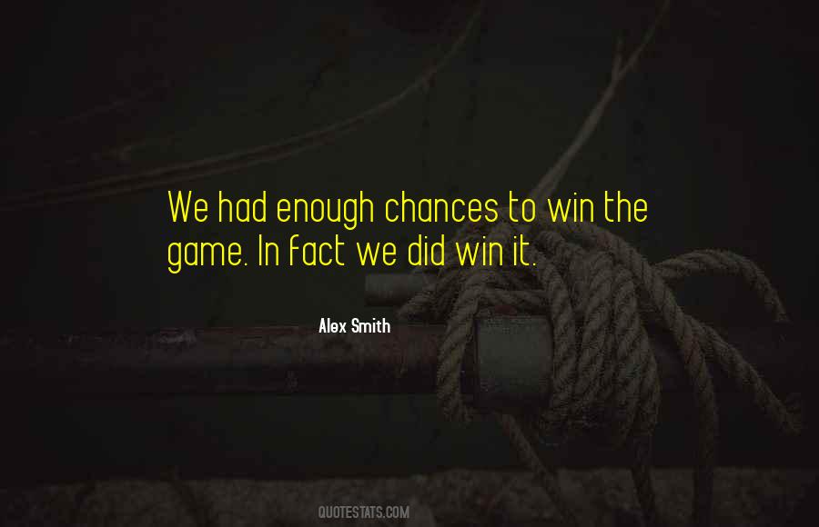 Germond Chiropractic Healthcare Quotes #1238302