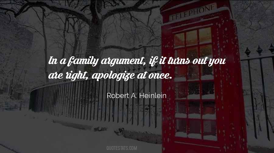 Germond Chiropractic Healthcare Quotes #1765417