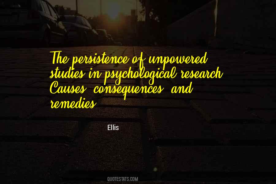 Germond Chiropractic Healthcare Quotes #492792