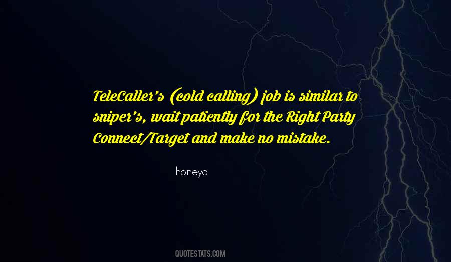 Kittler Ranch Quotes #414648
