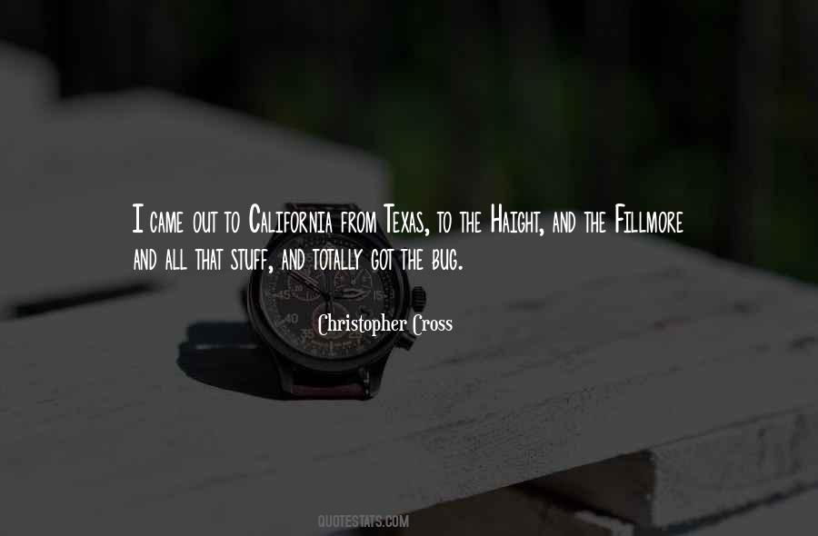 Cafe De Flore Film Quotes #1617005