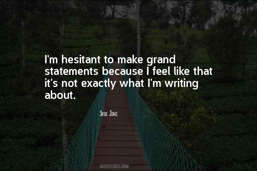 Vireo Medical Marijuana Quotes #1390521