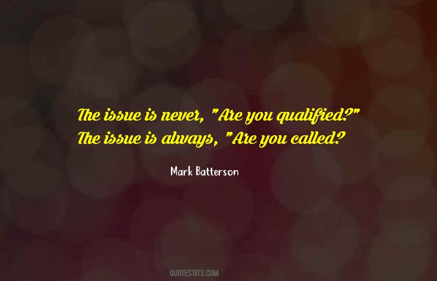 Shamarrah Pates Roberts Quotes #1429971