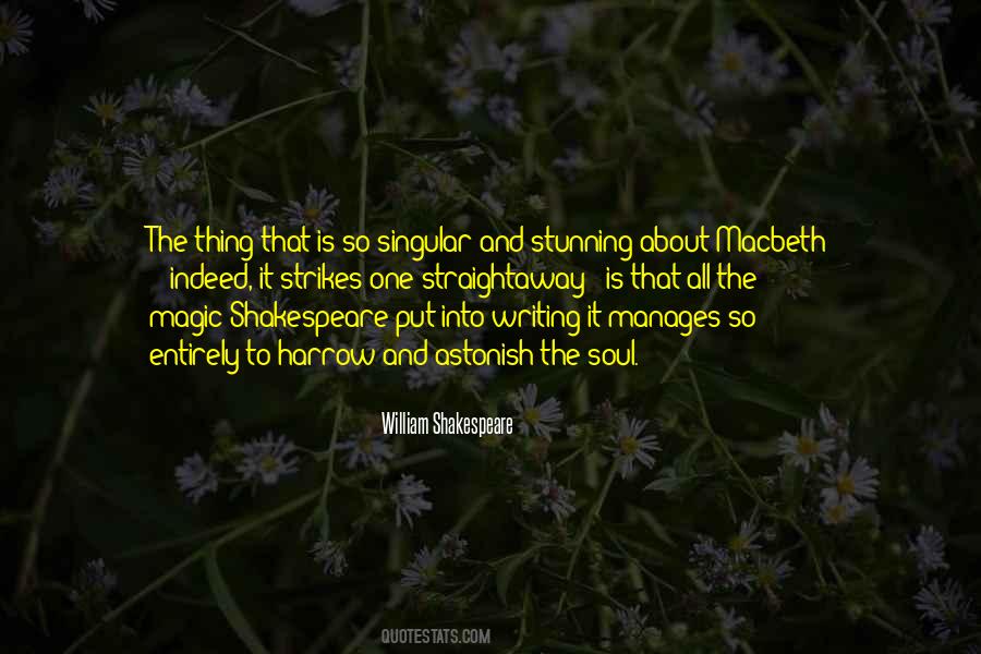Shamarrah Pates Roberts Quotes #1523133
