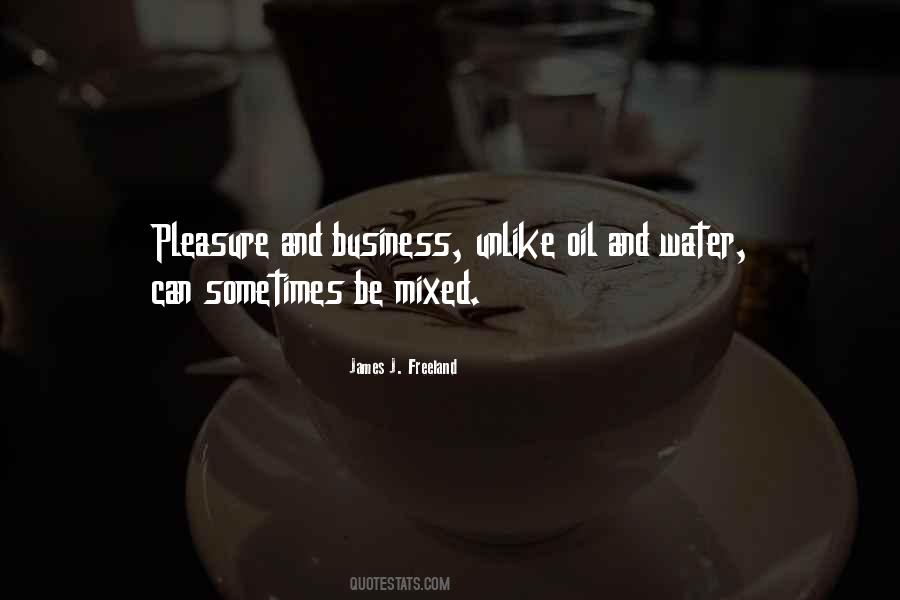 Shamarrah Pates Roberts Quotes #1571052