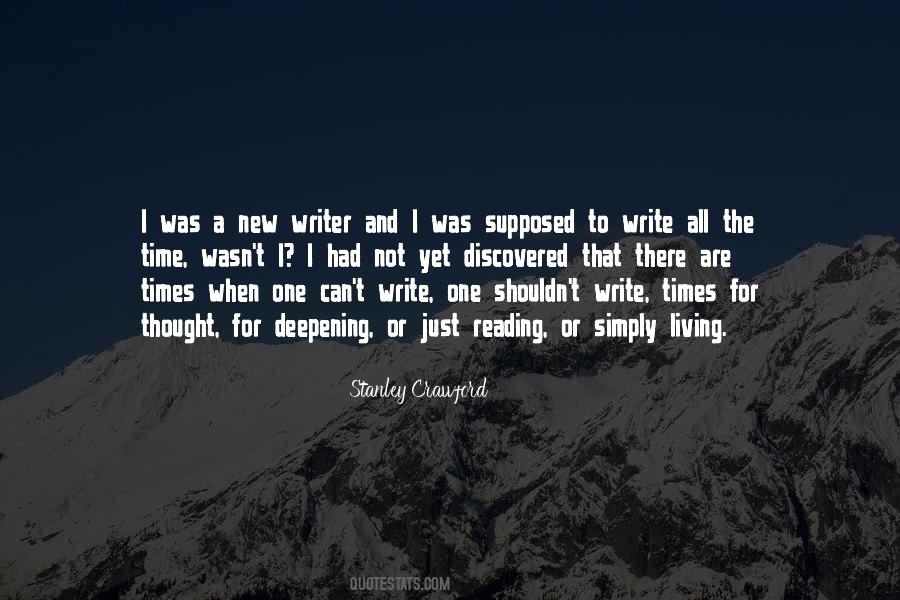 Ropeless Fishing Quotes #1429333