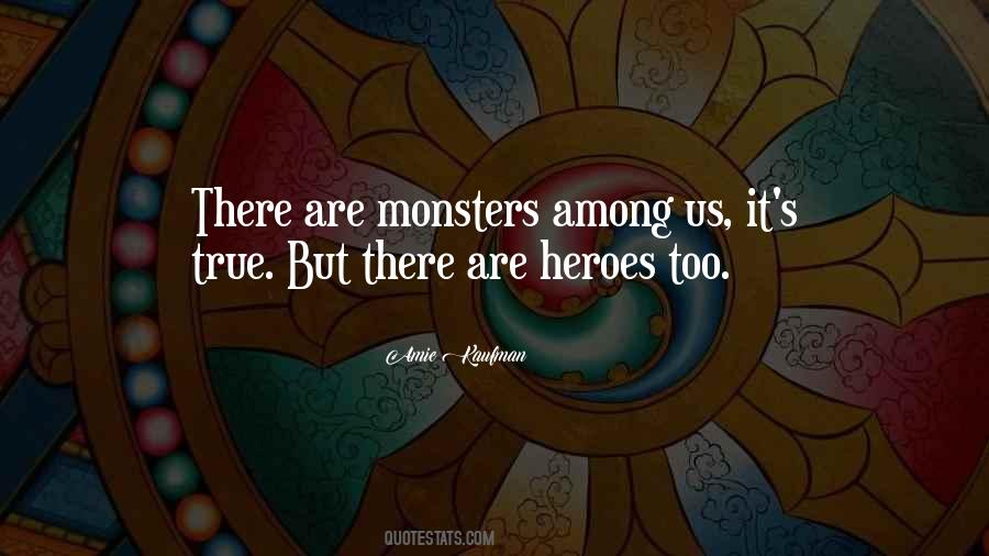 Everaerts Wouter Quotes #1558637