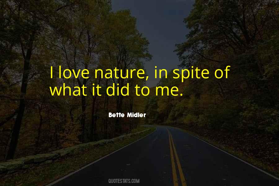 Everaerts Wouter Quotes #477238