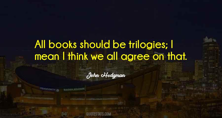 Bouchercon 2023 Quotes #1025459