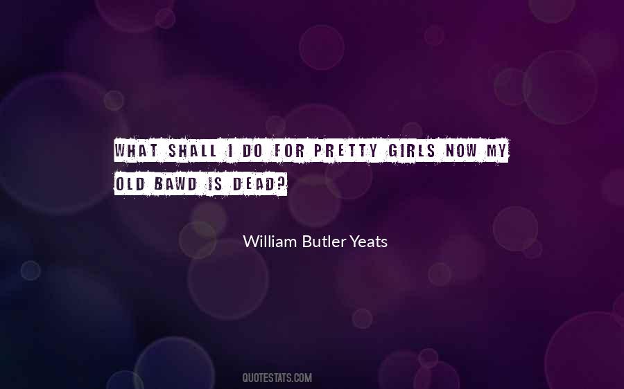Beaupre Elementary Quotes #614238