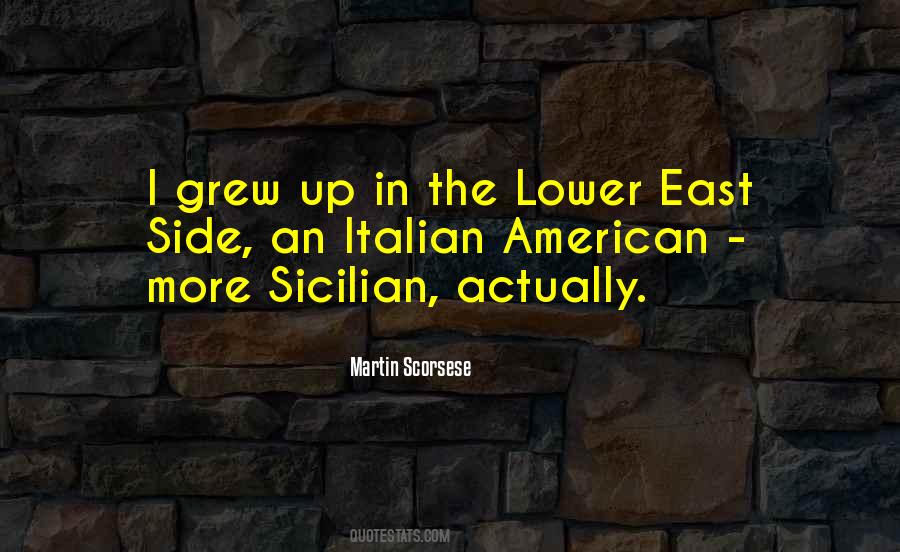 Zoran Sijan Quotes #1008636