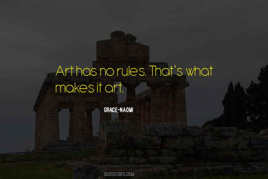 Zoran Sijan Quotes #1167742