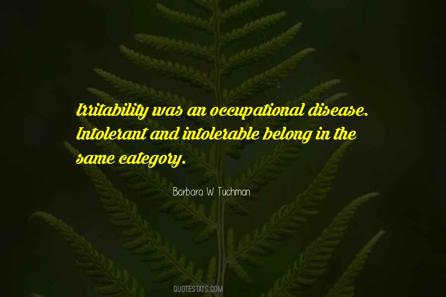 Zoran Sijan Quotes #1269056