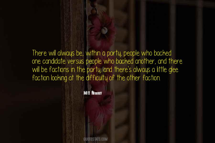 Dinieper Quotes #131118