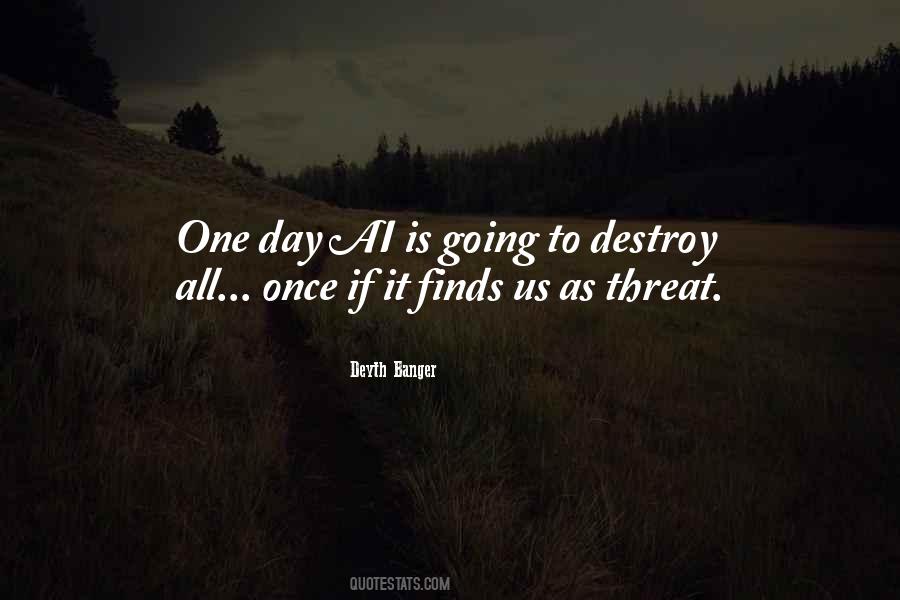 Dinieper Quotes #264033