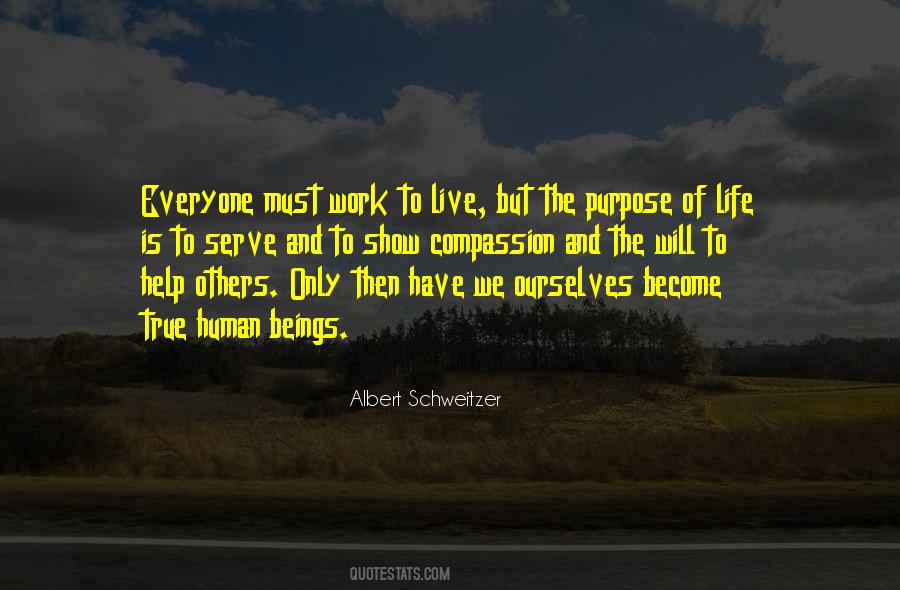 Back Rolling Painting Quotes #1708591