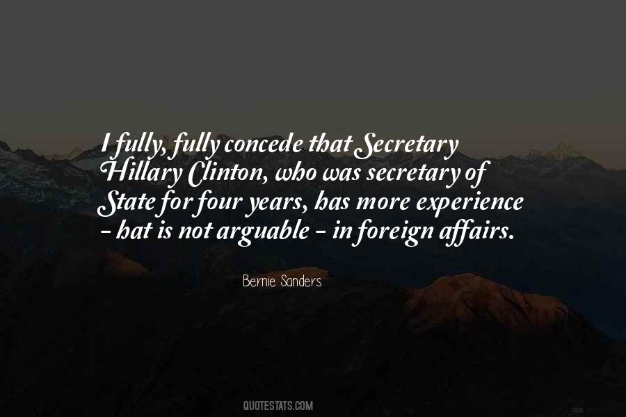 Ynares Scholarship Quotes #1257960