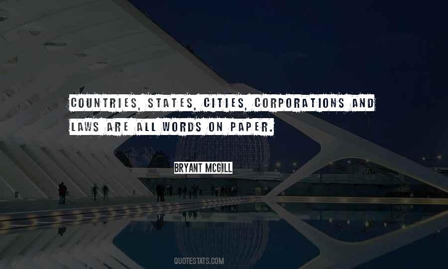 Ynares Scholarship Quotes #582234