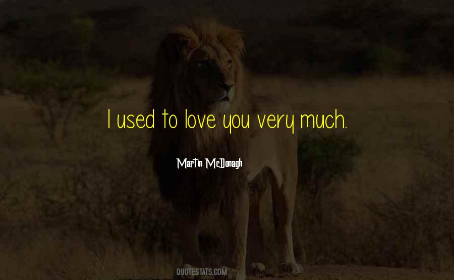 Ynares Scholarship Quotes #71039