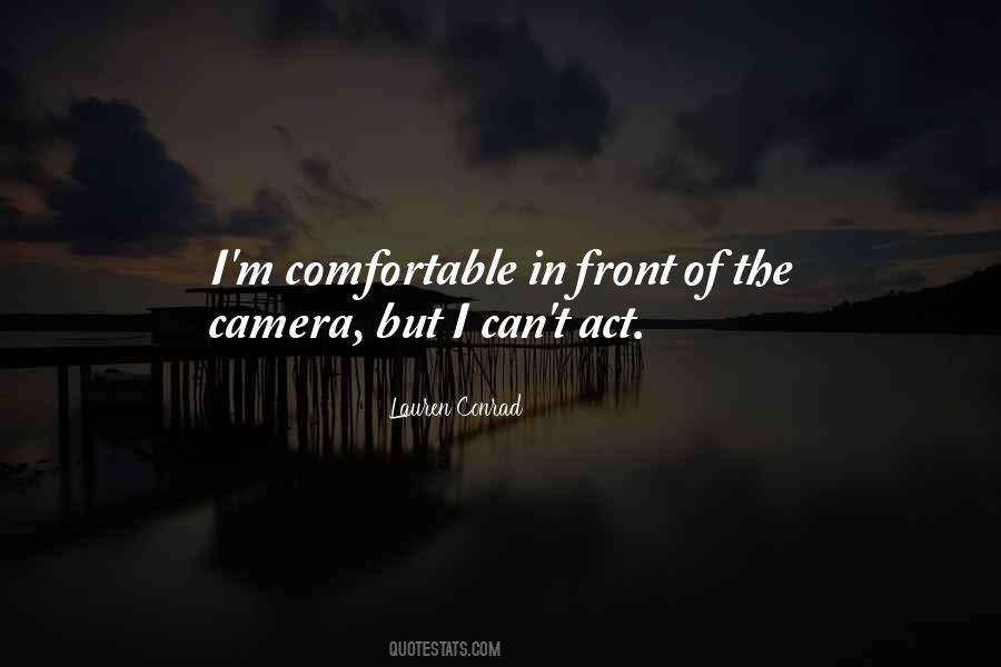 Palidez Conjuntival Quotes #1738232