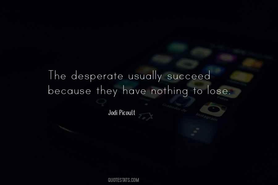 Palidez Conjuntival Quotes #314342