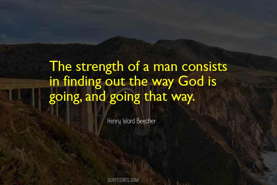 Palidez Conjuntival Quotes #363583