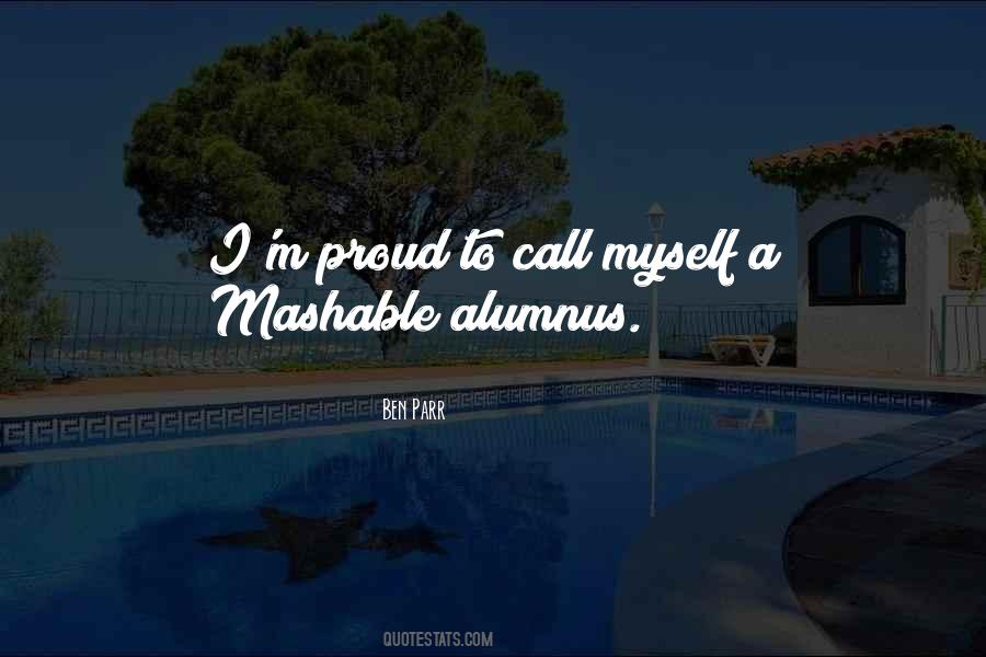Palidez Conjuntival Quotes #733822