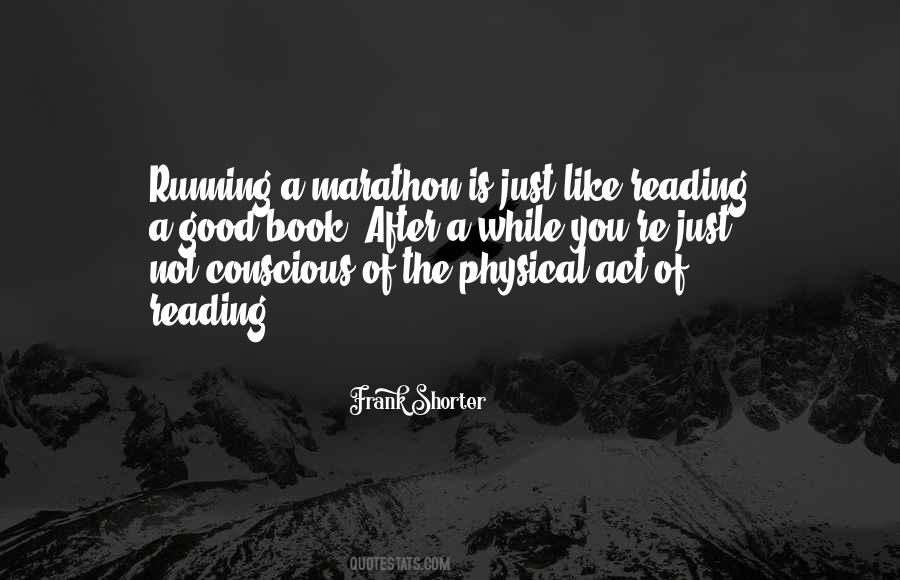 Shortland Publications Quotes #458029