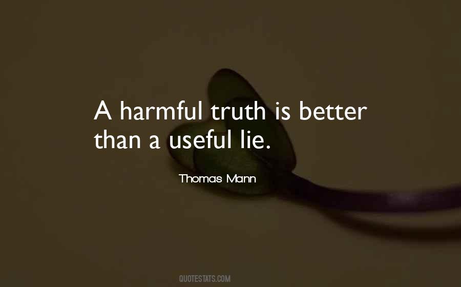 Masserman Ortho Quotes #407384