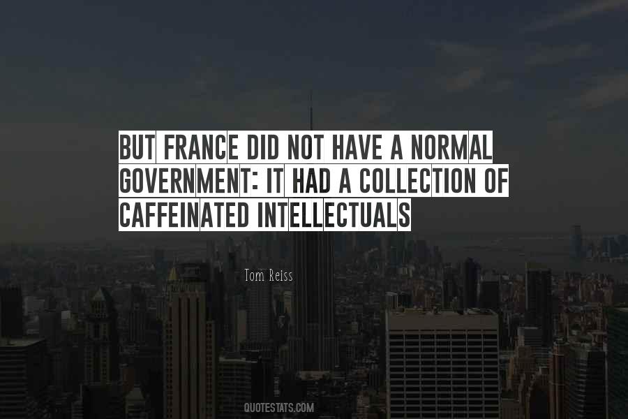 Caffeinated Quotes #1751595