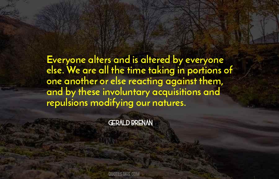 Broeker Minnesota Quotes #1342333
