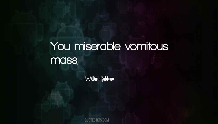Broeker Minnesota Quotes #491248