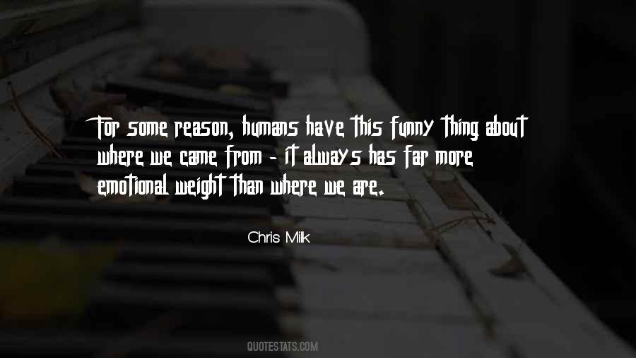 Broeker Minnesota Quotes #49416