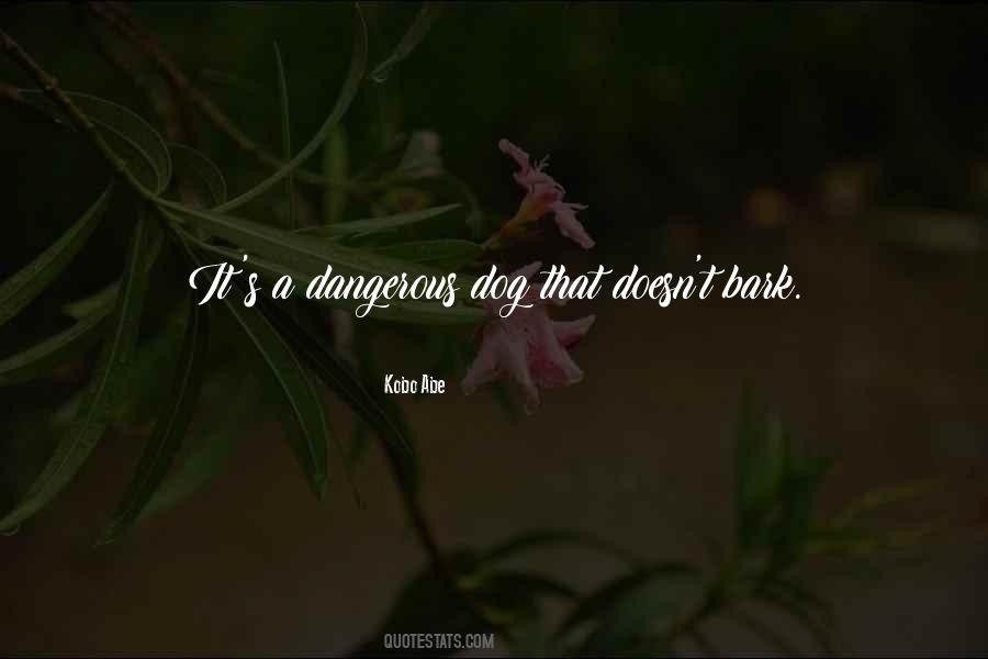 Broeker Minnesota Quotes #527938