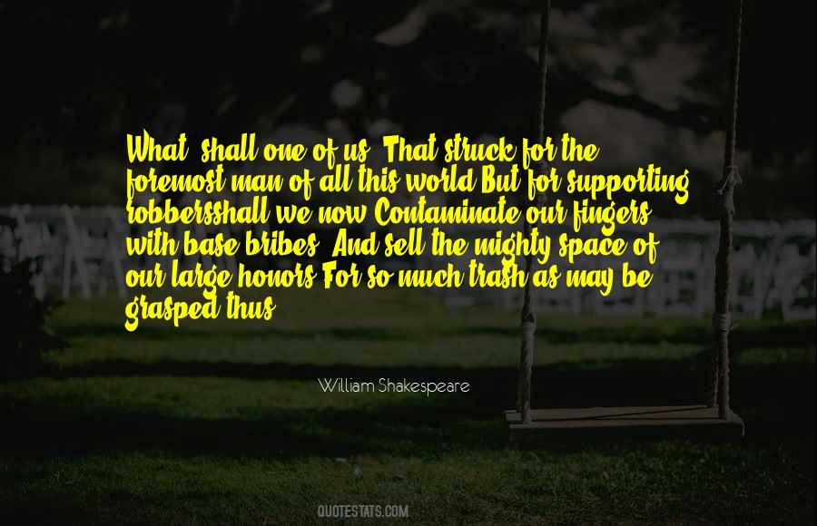 Dazzo Acoustic Guitar Quotes #606155