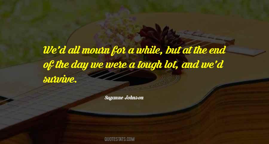 Dazzo Acoustic Guitar Quotes #828247