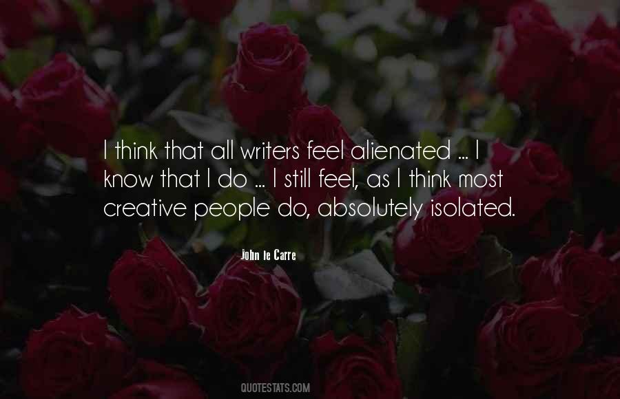 Pausas Ritmicas Quotes #543551