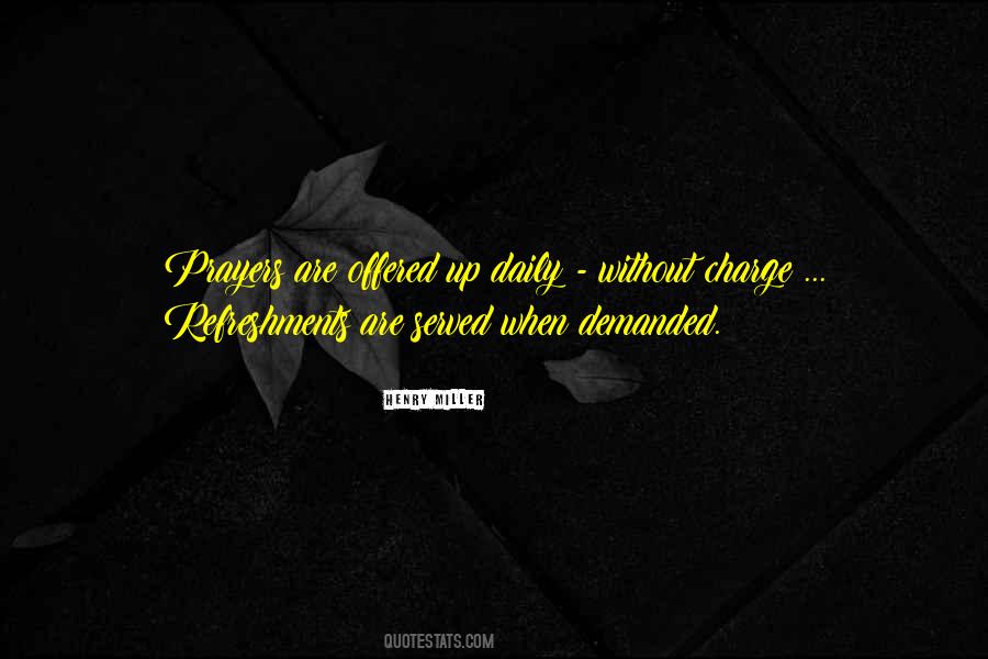 Pausas Ritmicas Quotes #899540