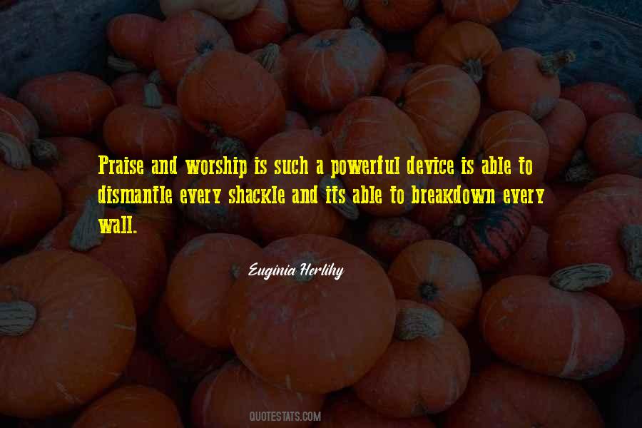 Dobrawa Wikipedia Quotes #1671463