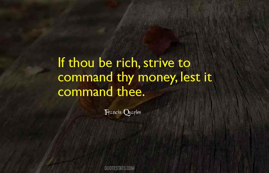 Killam Properties Quotes #1304062