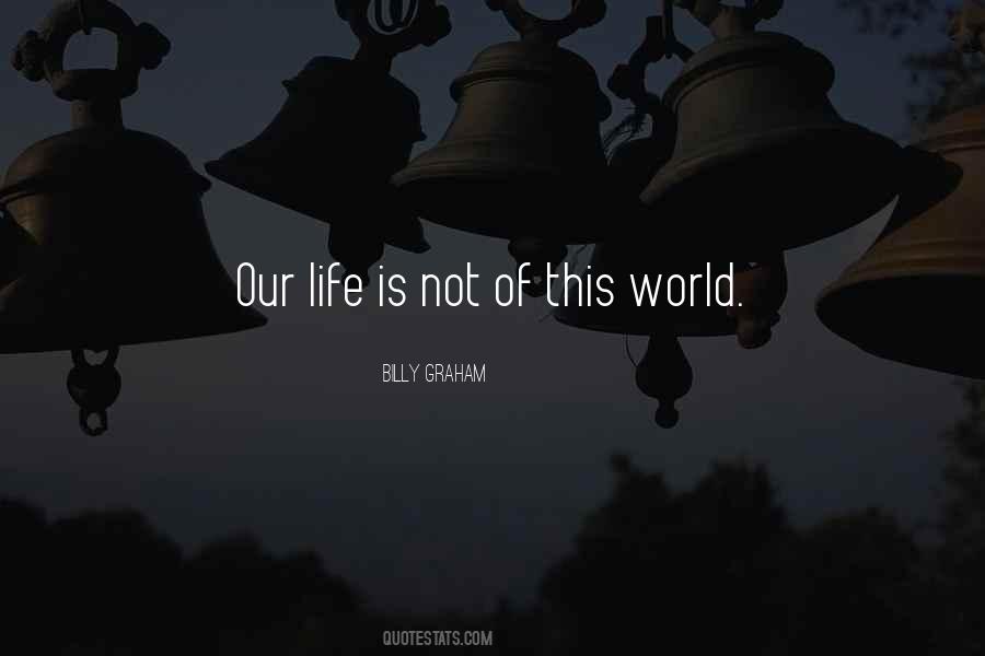 Killam Properties Quotes #1708619