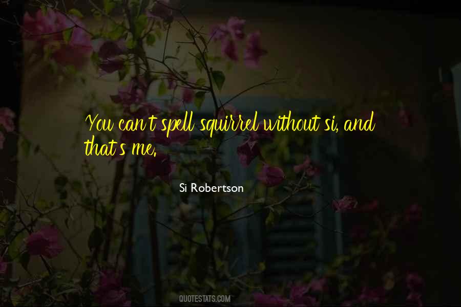 Killam Properties Quotes #280816