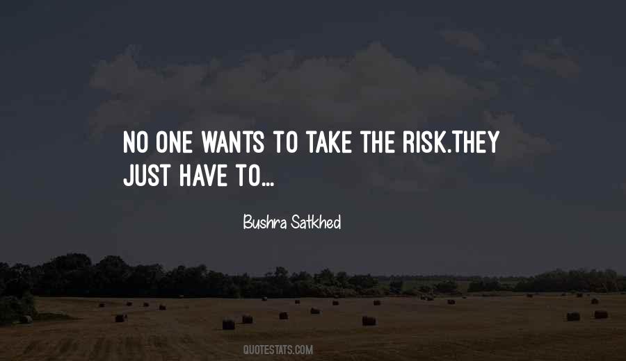 Newsweeks Kurt Quotes #1012640